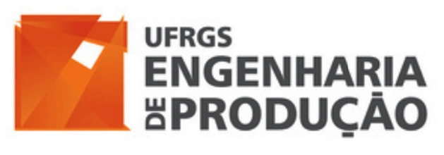 Engenharia de Produção UFRGS