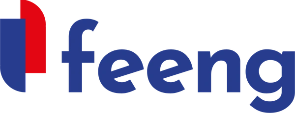 Feeng