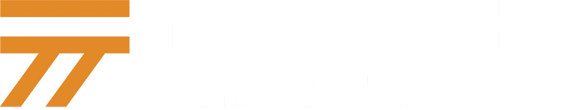 Tua Trilha