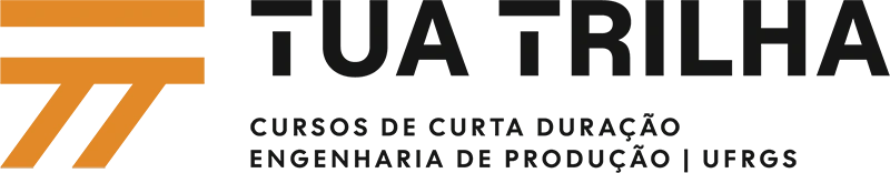 Tua Trilha