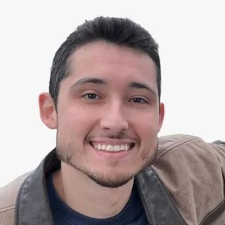 Dr. Guilherme Benitez