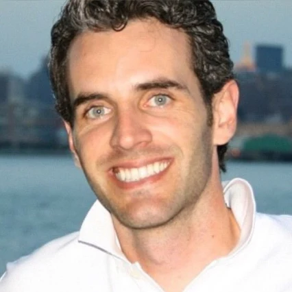 Dr. Michel Anzanello